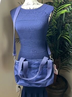 Kipling ELYSIA SHOULDER BAG